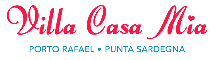 Site logo
